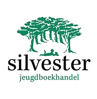 (c) Silvester-leiden.nl